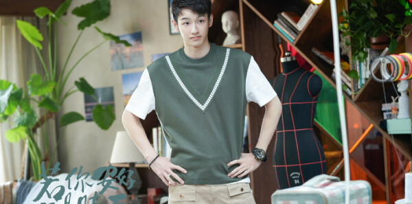 ���㰲�ñ�������ּ��������