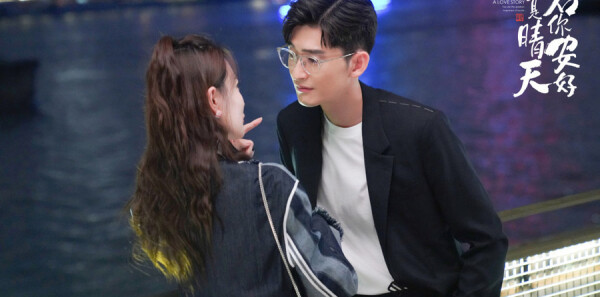 ���㰲�ñ�������ּ��������