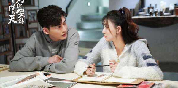 ���㰲�ñ�������ּ��������