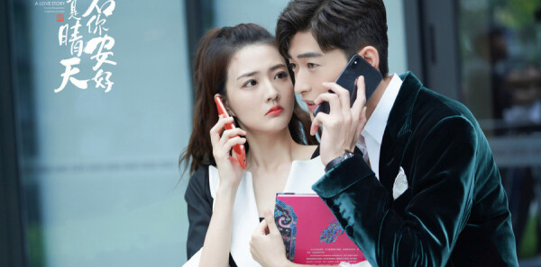 ���㰲�ñ�������ּ��������