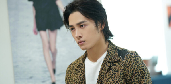 ���㰲�ñ�������ּ��������