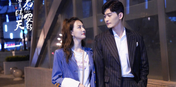 ���㰲�ñ�������ּ��������