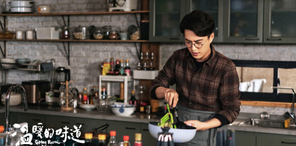 ��ů��ζ���ּ��������