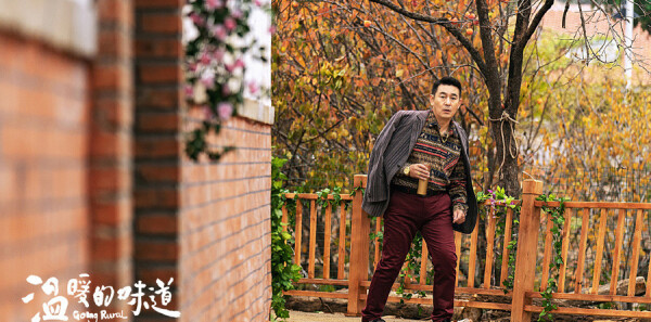 ��ů��ζ���ּ��������