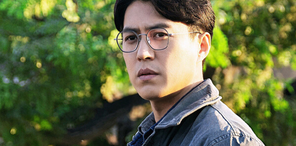 ��ů��ζ���ּ��������