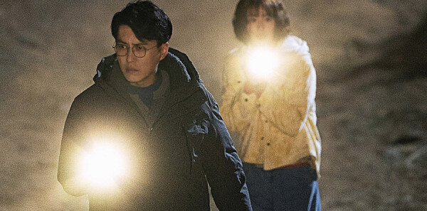 ��ů��ζ���ּ��������