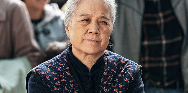 ��ů��ζ���ּ��������