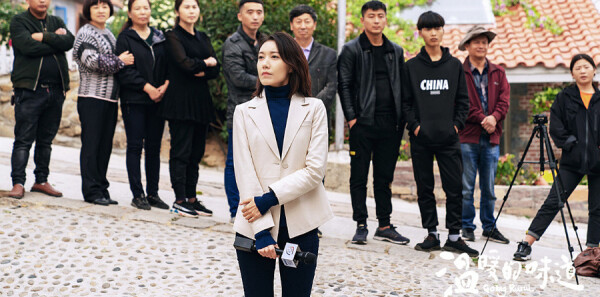 ��ů��ζ���ּ��������