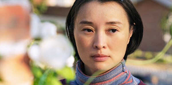 ��ů��ζ���ּ��������