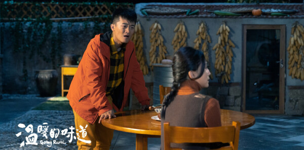 ��ů��ζ���ּ��������