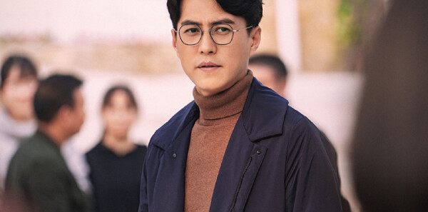 ��ů��ζ���ּ��������