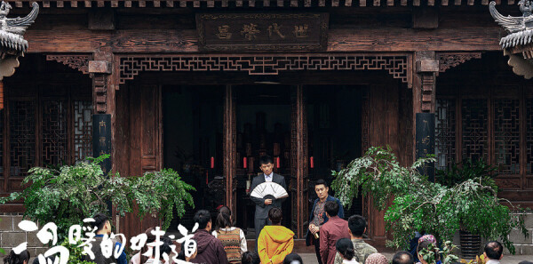 ��ů��ζ���ּ��������