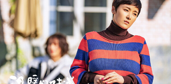 ��ů��ζ���ּ��������