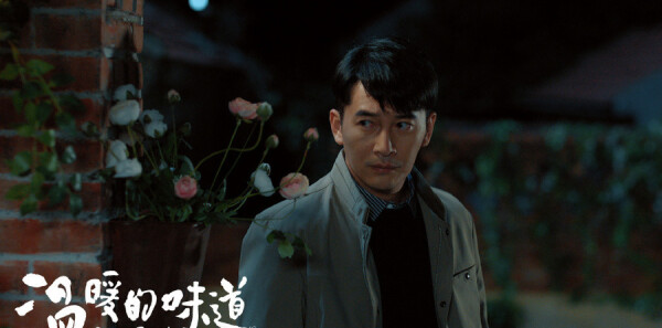 ��ů��ζ���ּ��������