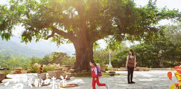 ��ů��ζ���ּ��������