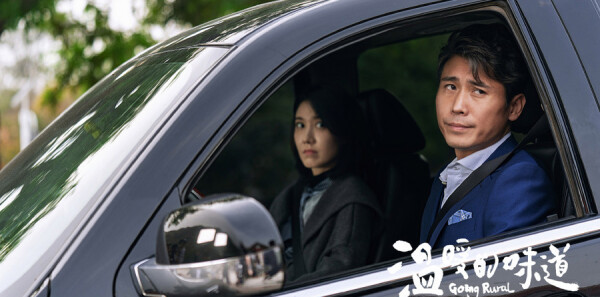 ��ů��ζ���ּ��������