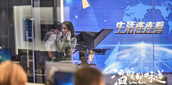 ��ů��ζ���ּ��������