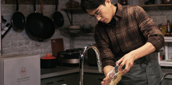 ��ů��ζ���ּ��������