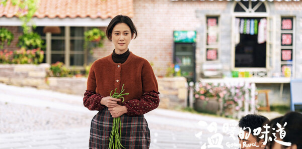 ��ů��ζ���ּ��������