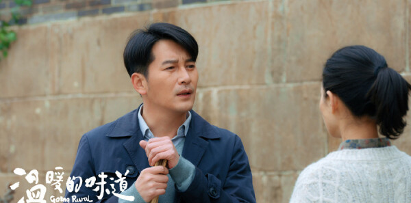 ��ů��ζ���ּ��������