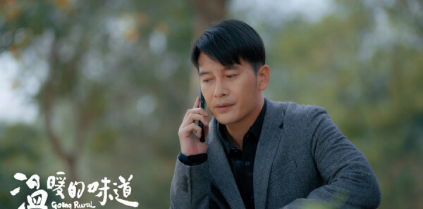 ��ů��ζ���ּ��������