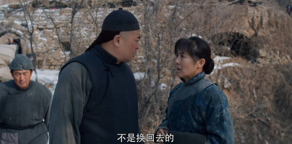 ��¹ԭ�ּ��������