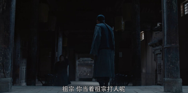 ��¹ԭ�ּ��������