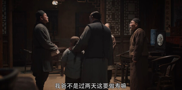 ��¹ԭ�ּ��������