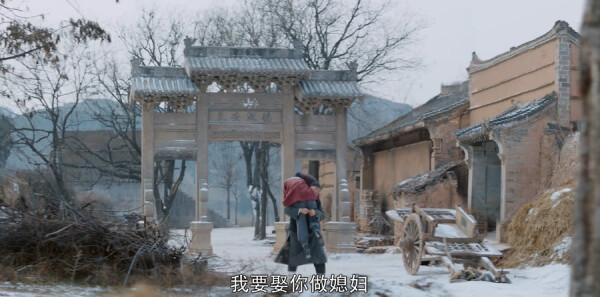 ��¹ԭ�ּ��������