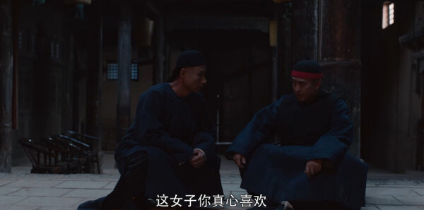 ��¹ԭ�ּ��������