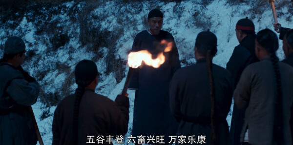 ��¹ԭ�ּ��������