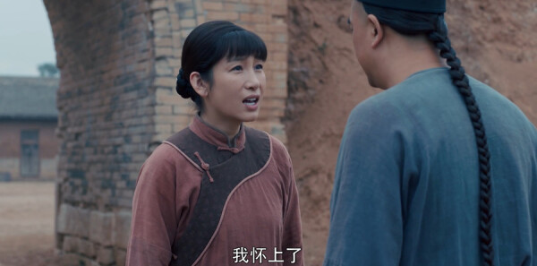 ��¹ԭ�ּ��������