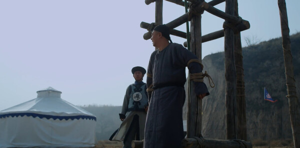 ��¹ԭ�ּ��������