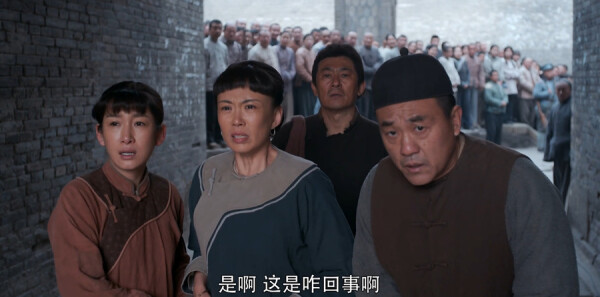 ��¹ԭ�ּ��������