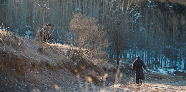 ��¹ԭ�ּ��������