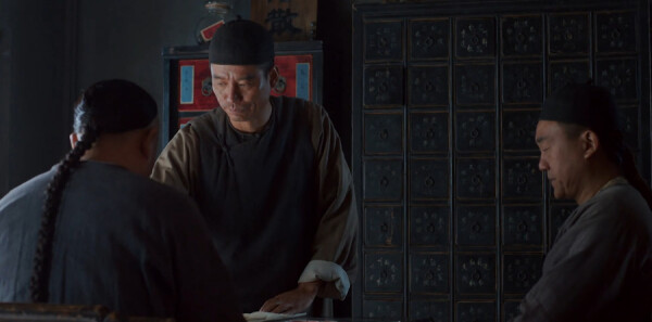 ��¹ԭ�ּ��������