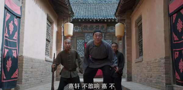 ��¹ԭ�ּ��������