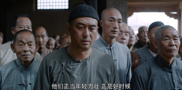 ��¹ԭ�ּ��������