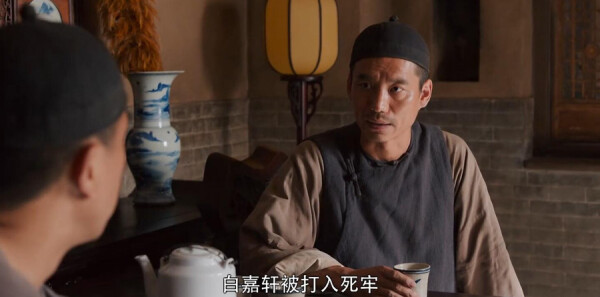 ��¹ԭ�ּ��������