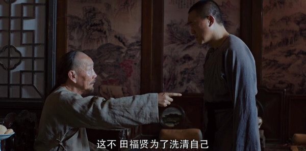 ��¹ԭ�ּ��������