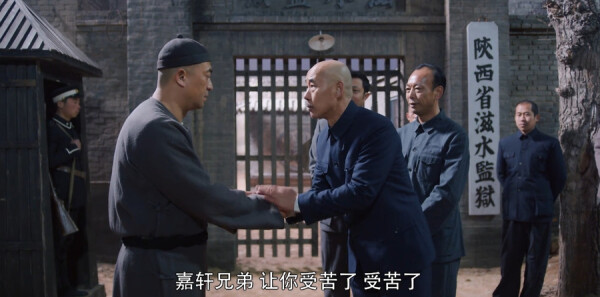 ��¹ԭ�ּ��������