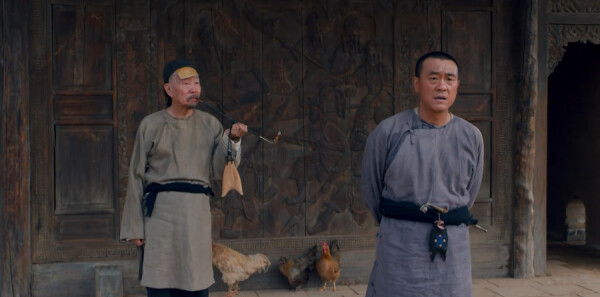 ��¹ԭ�ּ��������