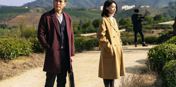 ��ů��ζ���ּ��������