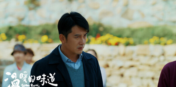 ��ů��ζ���ּ��������