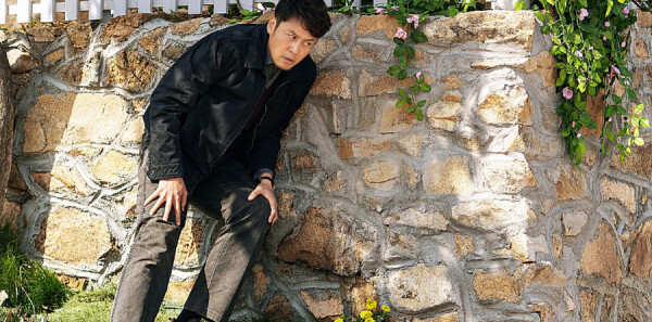 ��ů��ζ���ּ��������