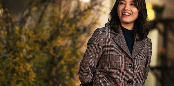 ��ů��ζ���ּ��������