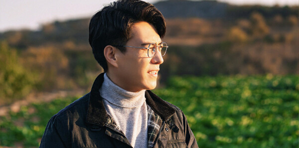 ��ů��ζ���ּ��������