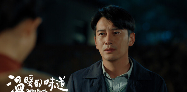 ��ů��ζ���ּ��������