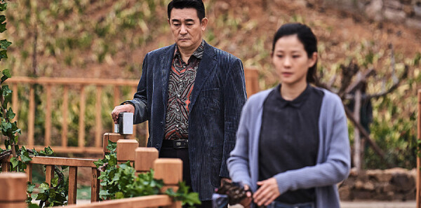 ��ů��ζ���ּ��������