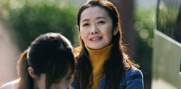 ��ů��ζ���ּ��������